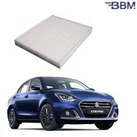 Swift dzire petrol top air filter price